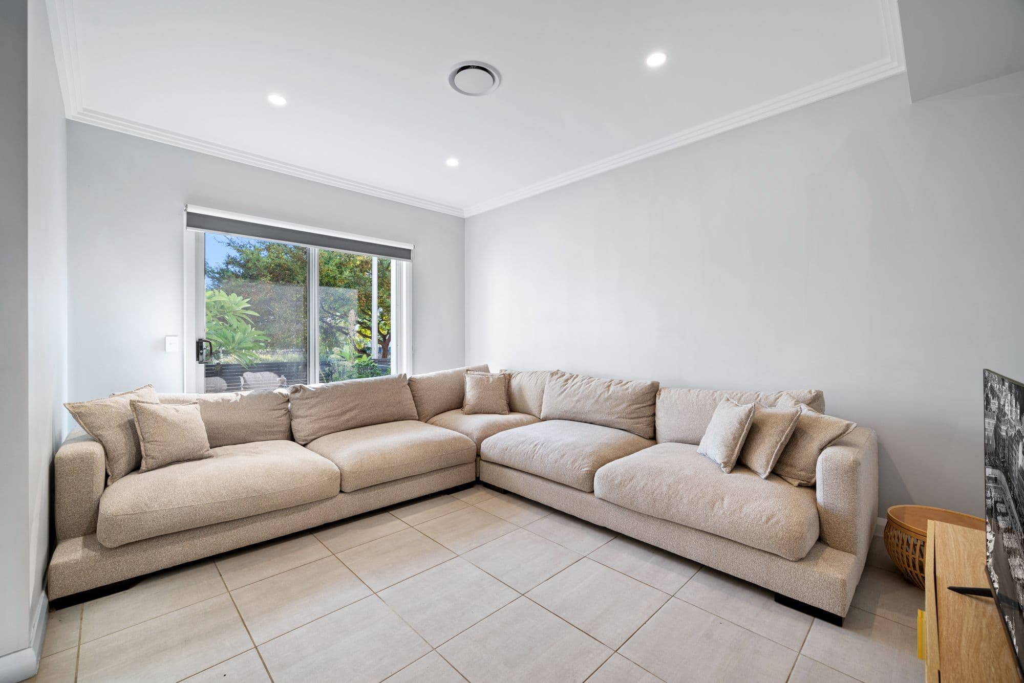 59 Fernandez Lane, Penrith NSW 2750, Penrith - Thumbnail 3