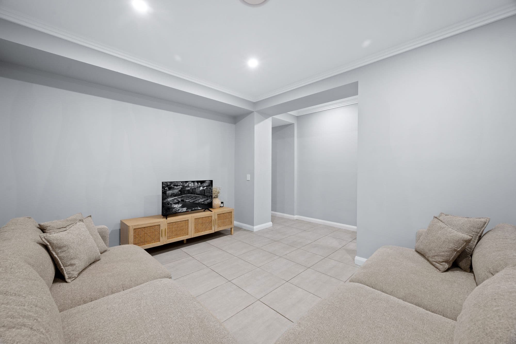 59 Fernandez Lane, Penrith NSW 2750, Penrith - Thumbnail 4