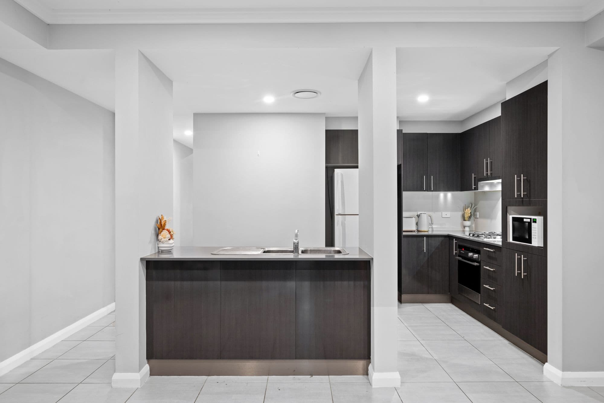 59 Fernandez Lane, Penrith NSW 2750, Penrith - Thumbnail 5