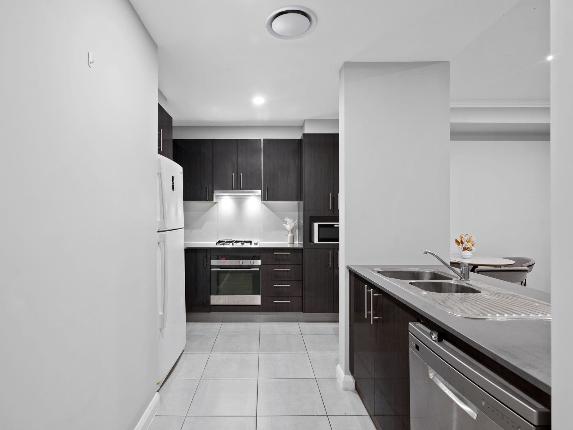 59 Fernandez Lane, Penrith NSW 2750, Penrith - Thumbnail 6