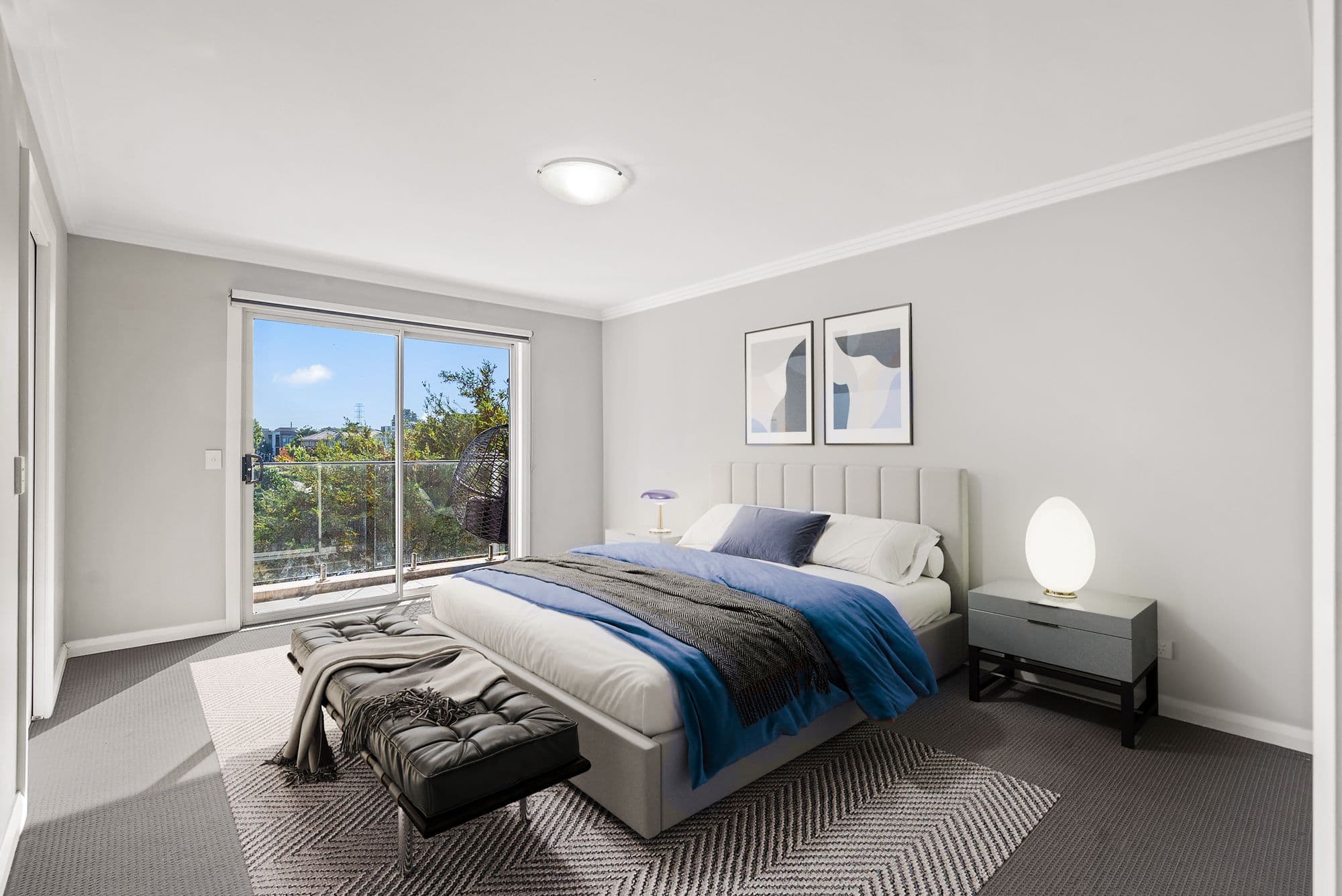 59 Fernandez Lane, Penrith NSW 2750, Penrith - Thumbnail 7