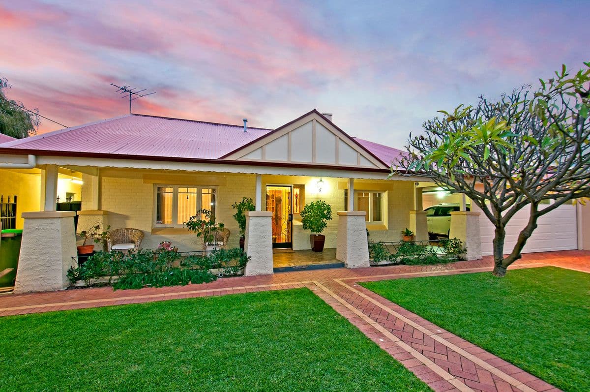 18 Craddock Street, Broadview SA 5083, Broadview - Image 1
