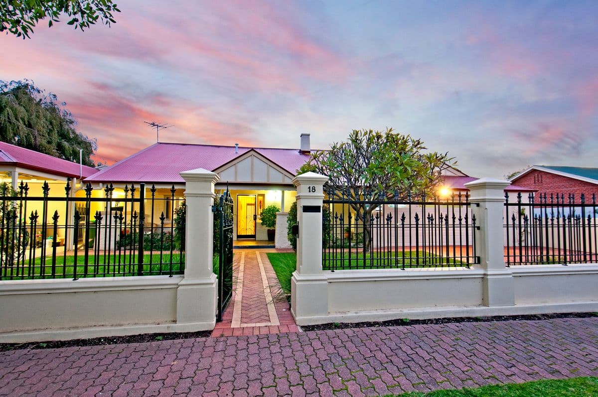 18 Craddock Street, Broadview SA 5083, Broadview - Thumbnail 3