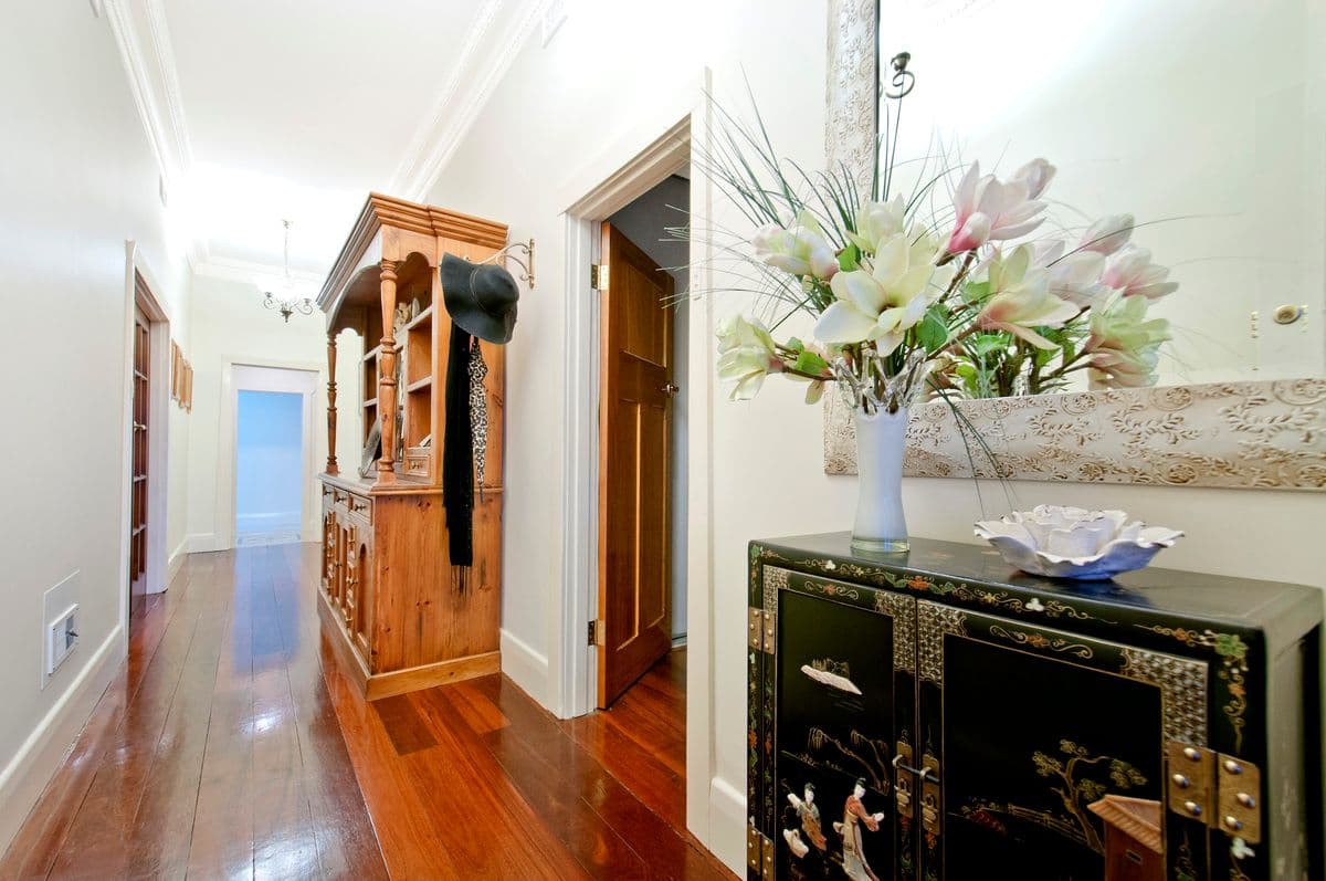 18 Craddock Street, Broadview SA 5083, Broadview - Thumbnail 4
