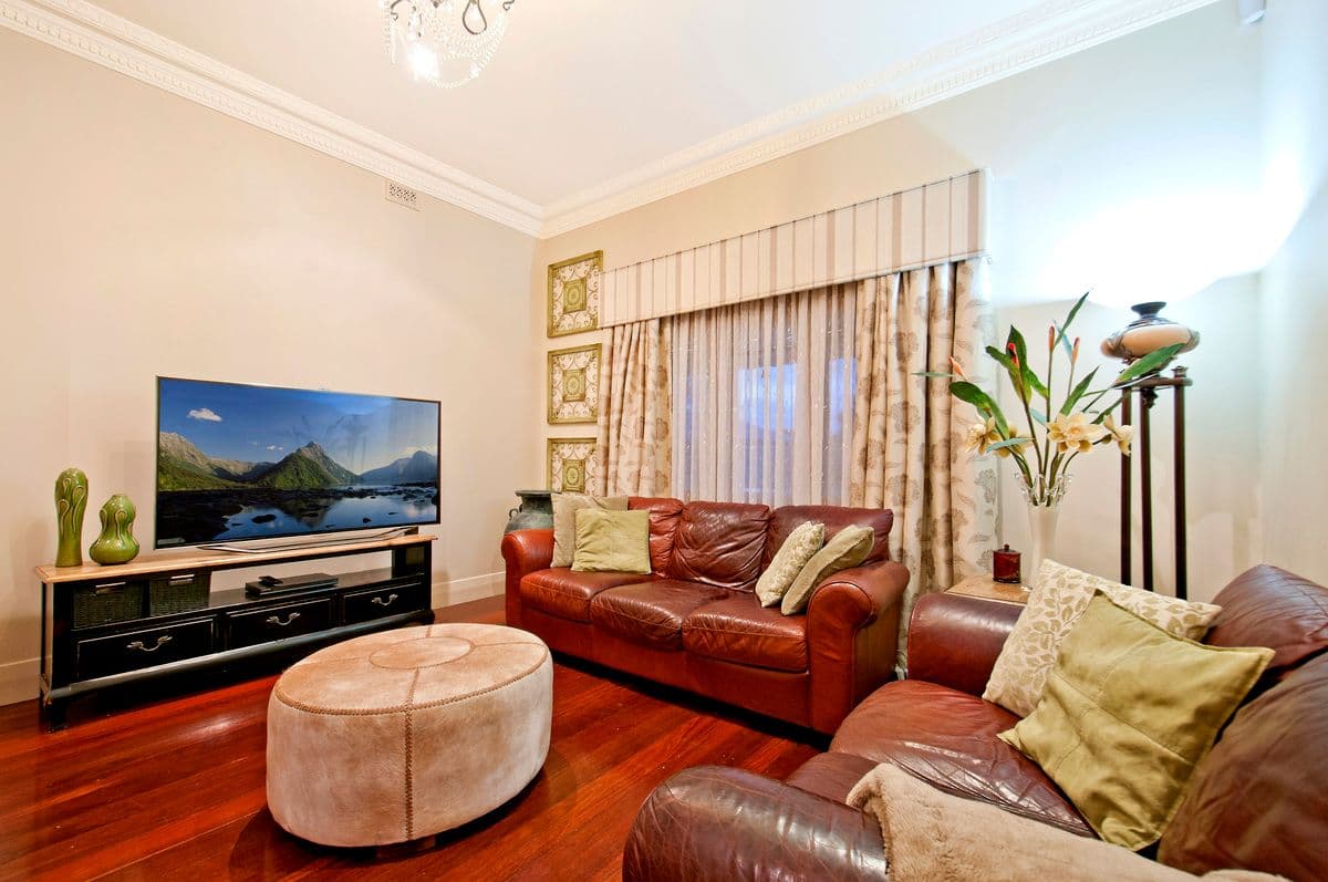 18 Craddock Street, Broadview SA 5083, Broadview - Thumbnail 5