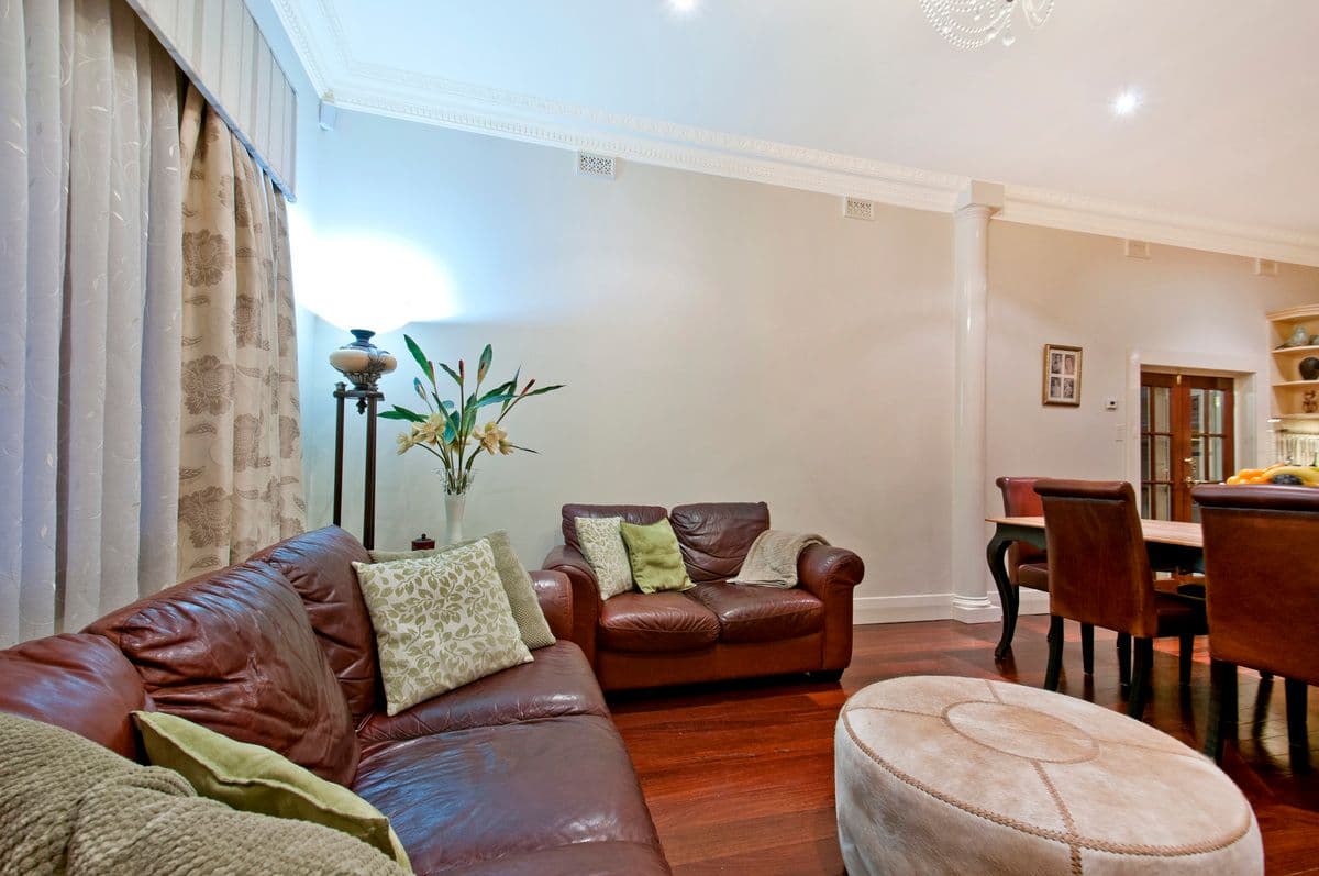 18 Craddock Street, Broadview SA 5083, Broadview - Thumbnail 6