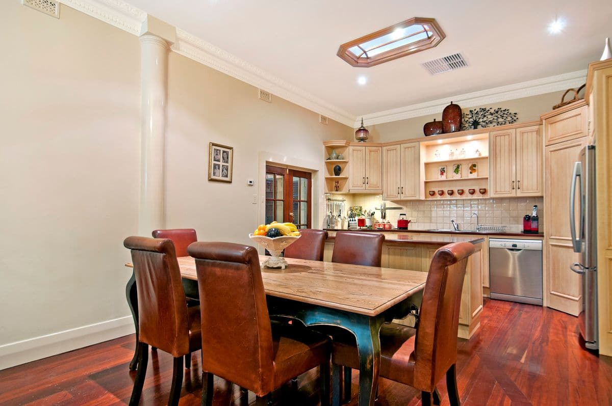 18 Craddock Street, Broadview SA 5083, Broadview - Thumbnail 7