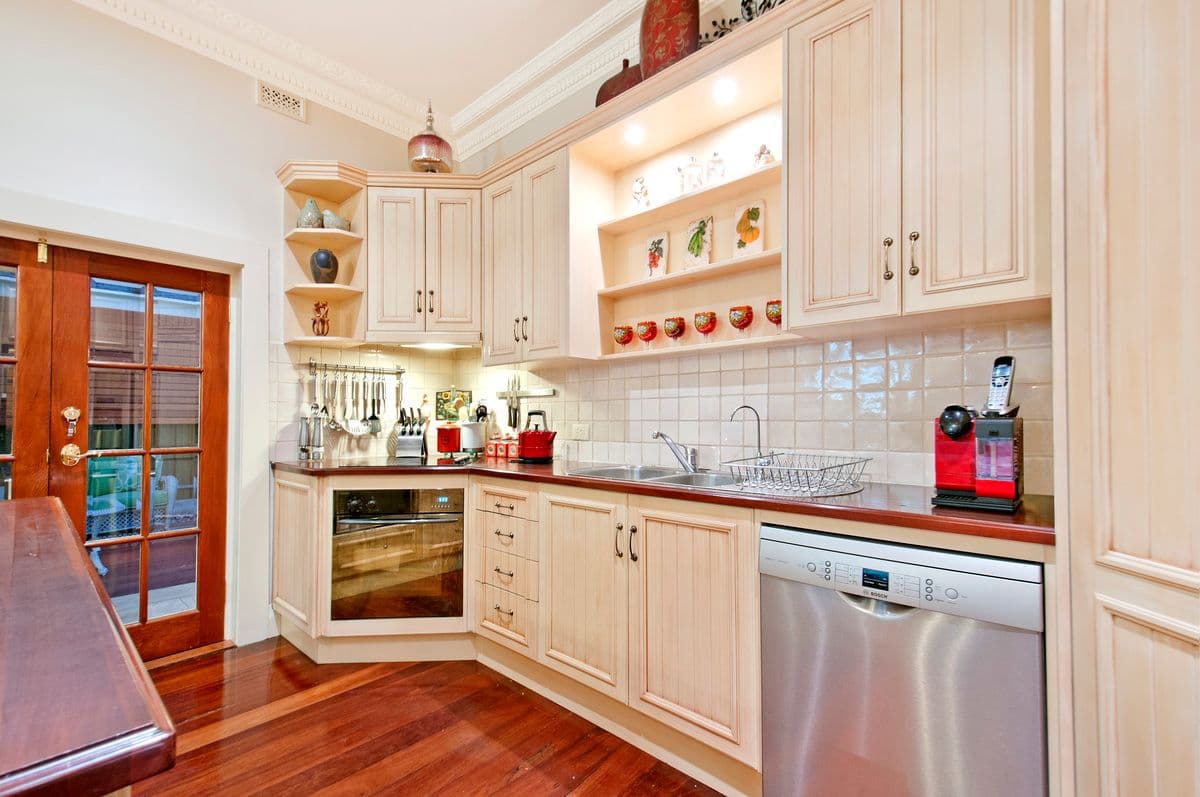 18 Craddock Street, Broadview SA 5083, Broadview - Thumbnail 8