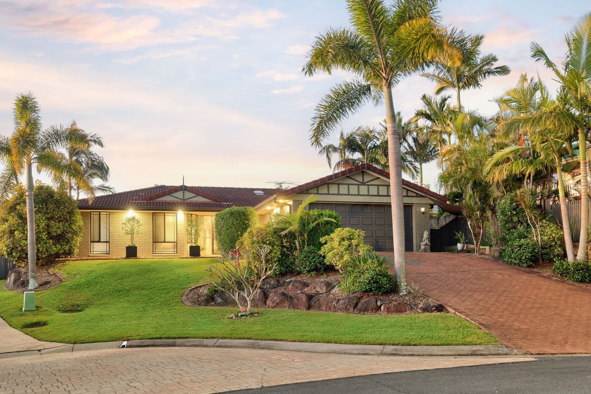 23 Wyalo Circuit, Parkinson QLD 4115, Parkinson - Image 1