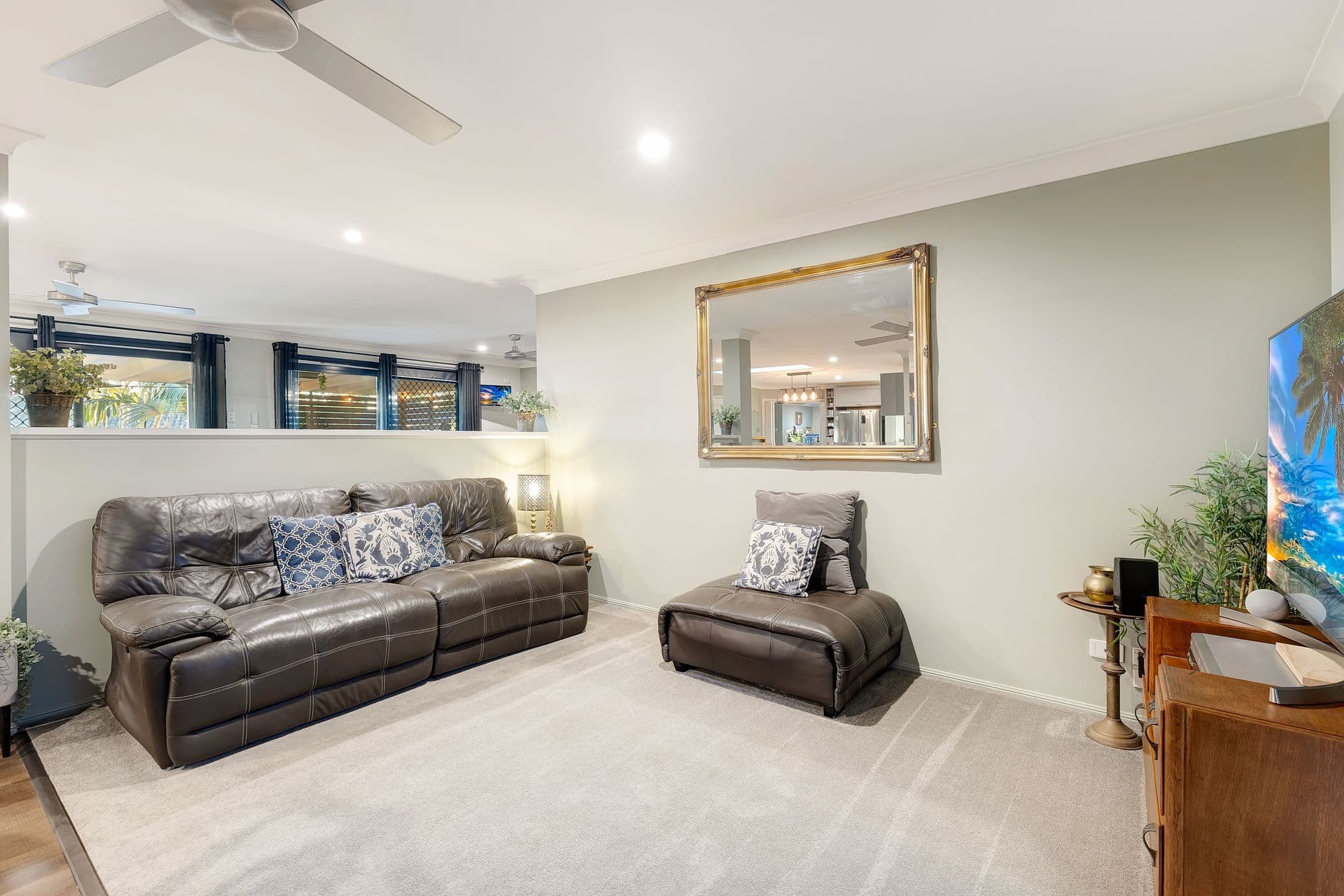 23 Wyalo Circuit, Parkinson QLD 4115, Parkinson - Thumbnail 2