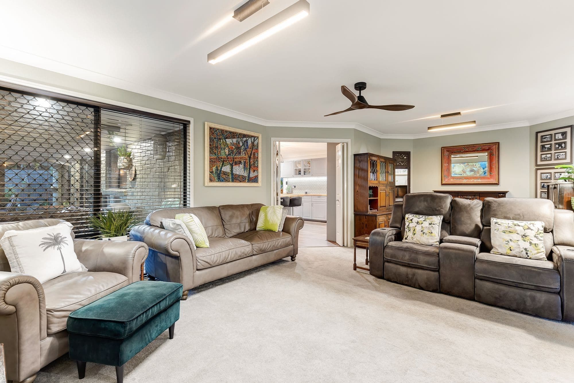 23 Wyalo Circuit, Parkinson QLD 4115, Parkinson - Thumbnail 3