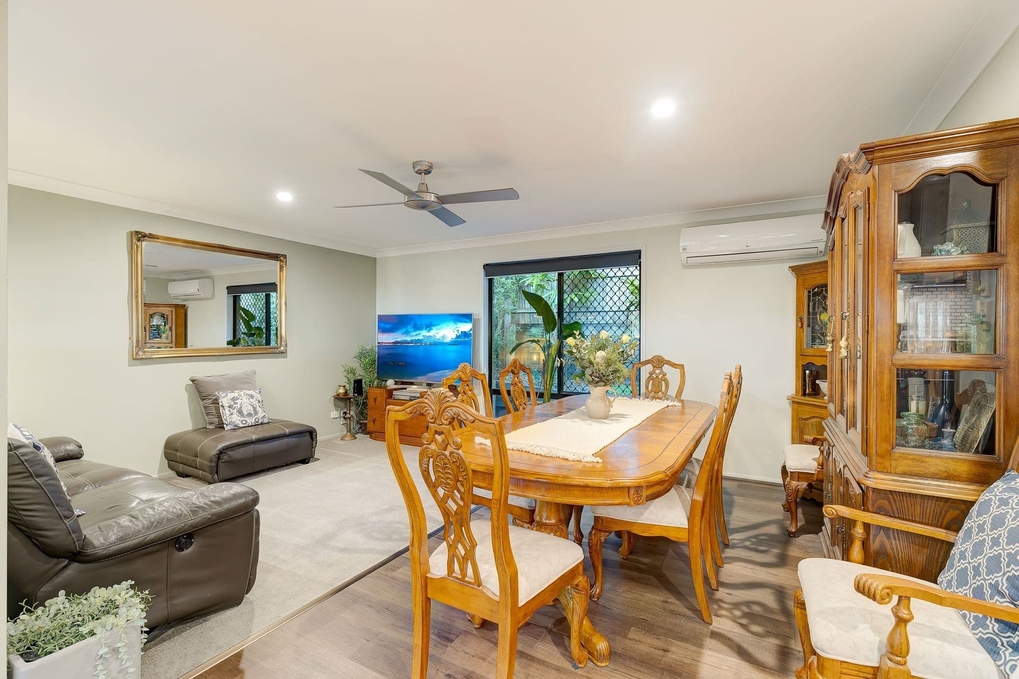 23 Wyalo Circuit, Parkinson QLD 4115, Parkinson - Thumbnail 4