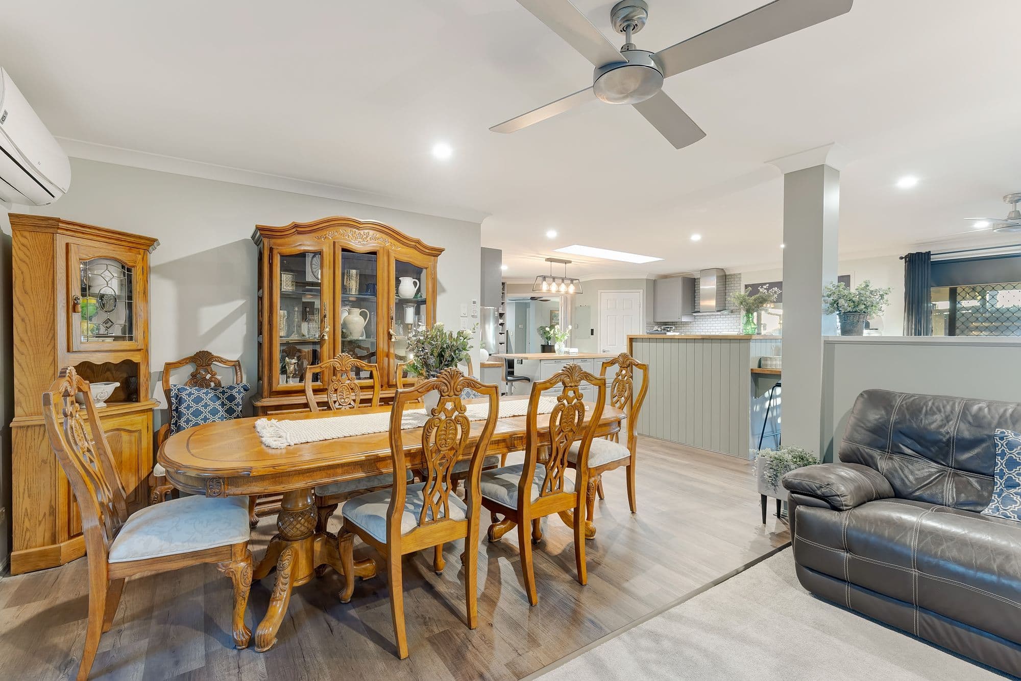 23 Wyalo Circuit, Parkinson QLD 4115, Parkinson - Thumbnail 5
