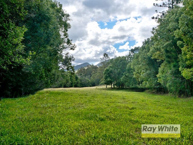 58 Gordons Road, Cedar Creek QLD 4520, Cedar Creek - Image 1