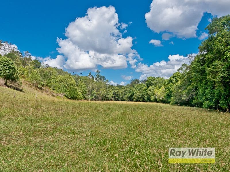 58 Gordons Road, Cedar Creek QLD 4520, Cedar Creek - Thumbnail 3