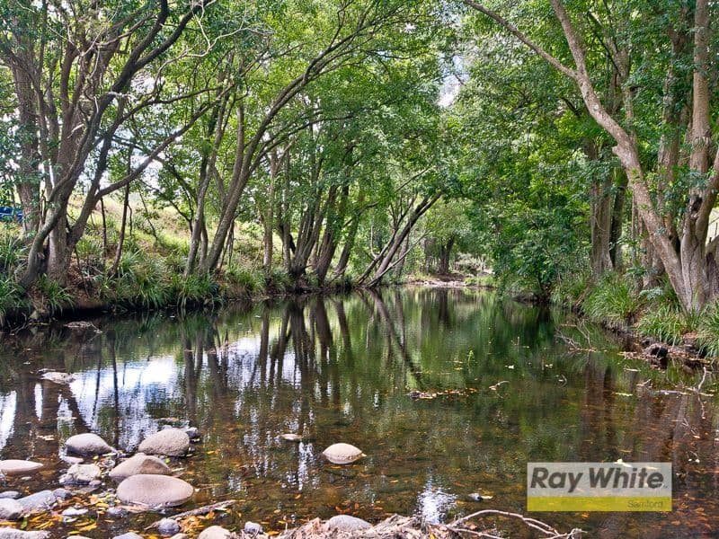 58 Gordons Road, Cedar Creek QLD 4520, Cedar Creek - Thumbnail 4