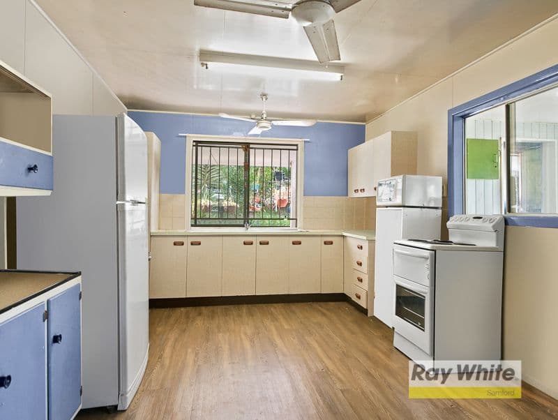 58 Gordons Road, Cedar Creek QLD 4520, Cedar Creek - Thumbnail 5