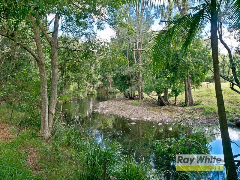 58 Gordons Road, Cedar Creek QLD 4520, Cedar Creek - Thumbnail 7