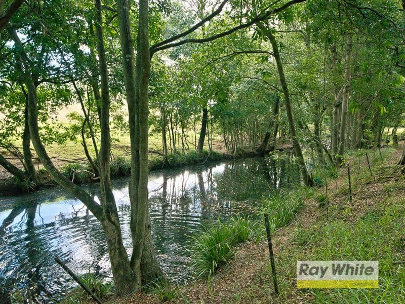 58 Gordons Road, Cedar Creek QLD 4520, Cedar Creek - Thumbnail 8