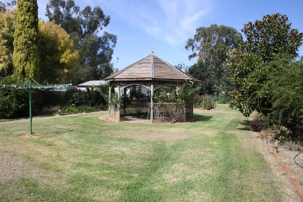 34 Kennedy Street, HOWLONG NSW 2643, Howlong - Thumbnail 4