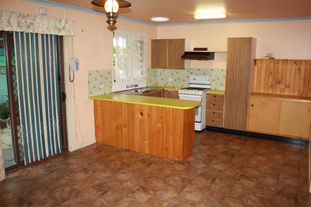 34 Kennedy Street, HOWLONG NSW 2643, Howlong - Thumbnail 5