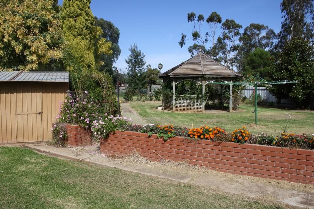34 Kennedy Street, HOWLONG NSW 2643, Howlong - Thumbnail 6