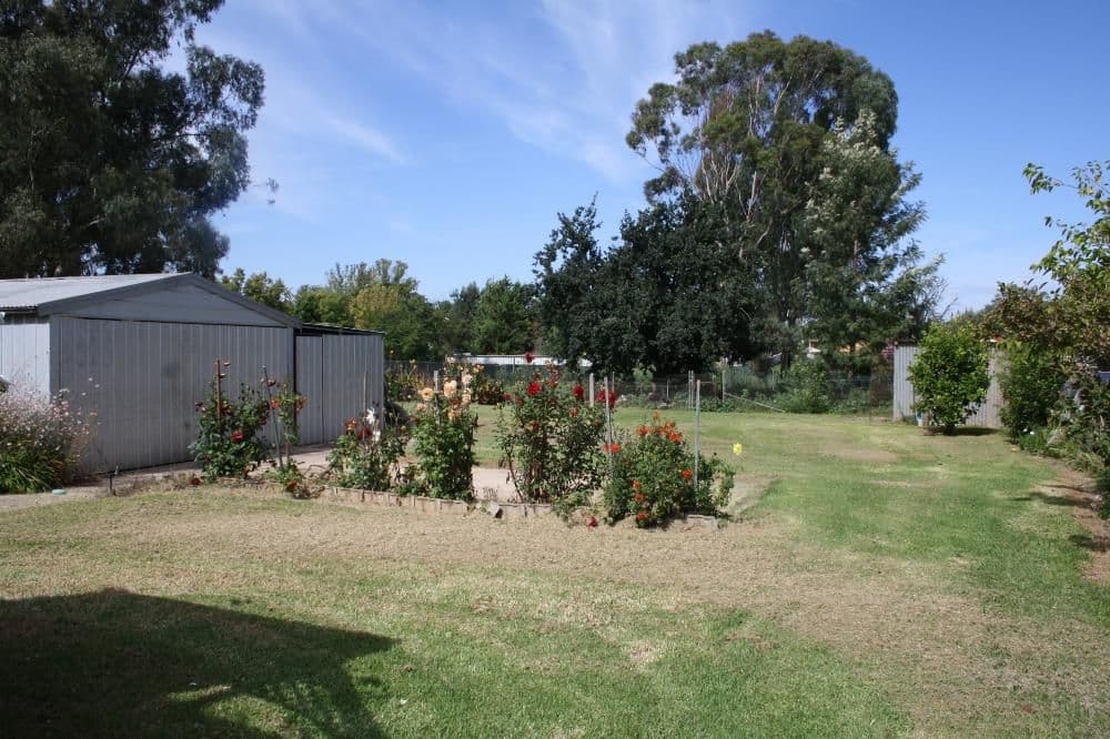 34 Kennedy Street, HOWLONG NSW 2643, Howlong - Thumbnail 8