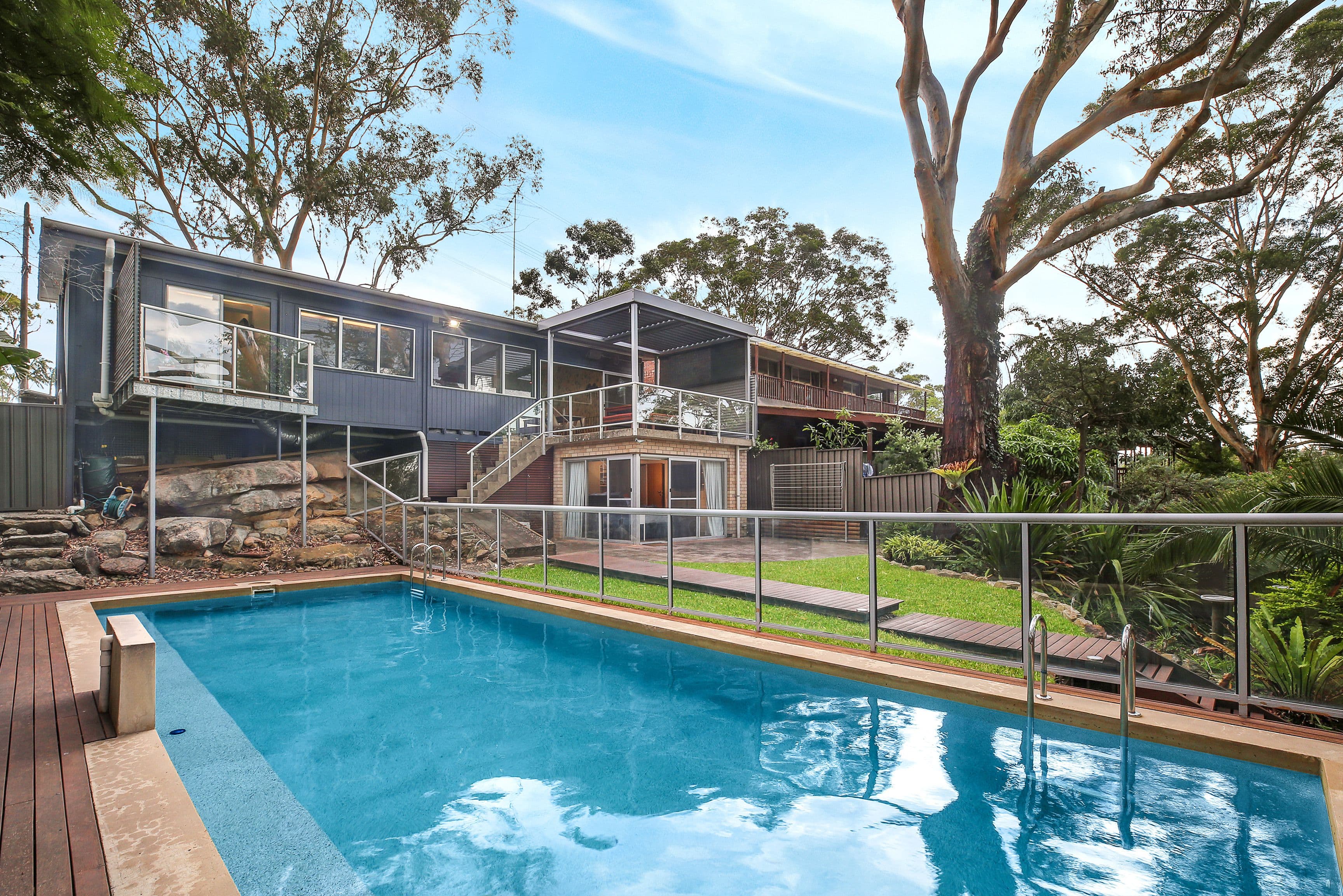 3 Inverness Place, Kareela - Image 1
