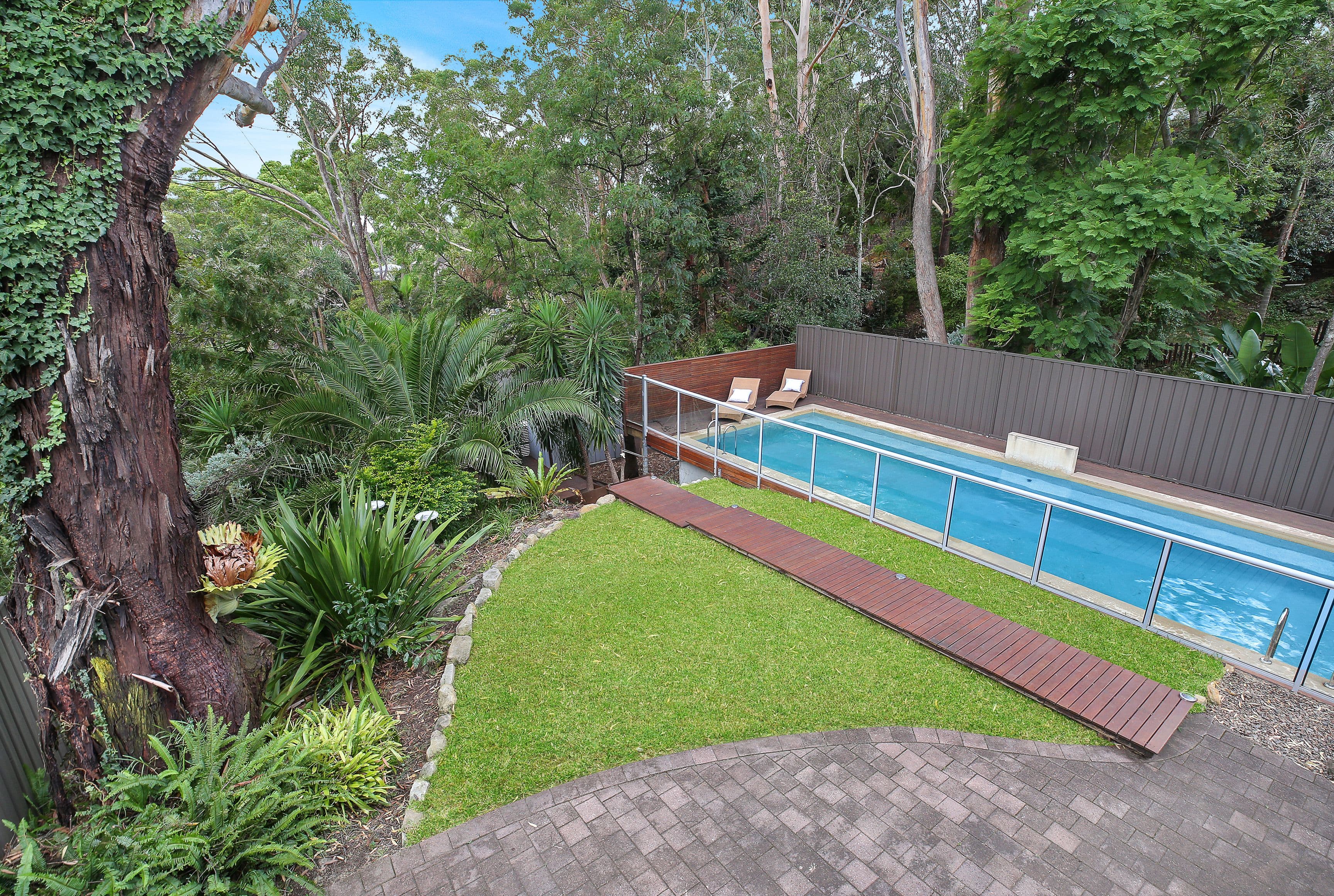 3 Inverness Place, Kareela - Thumbnail 2