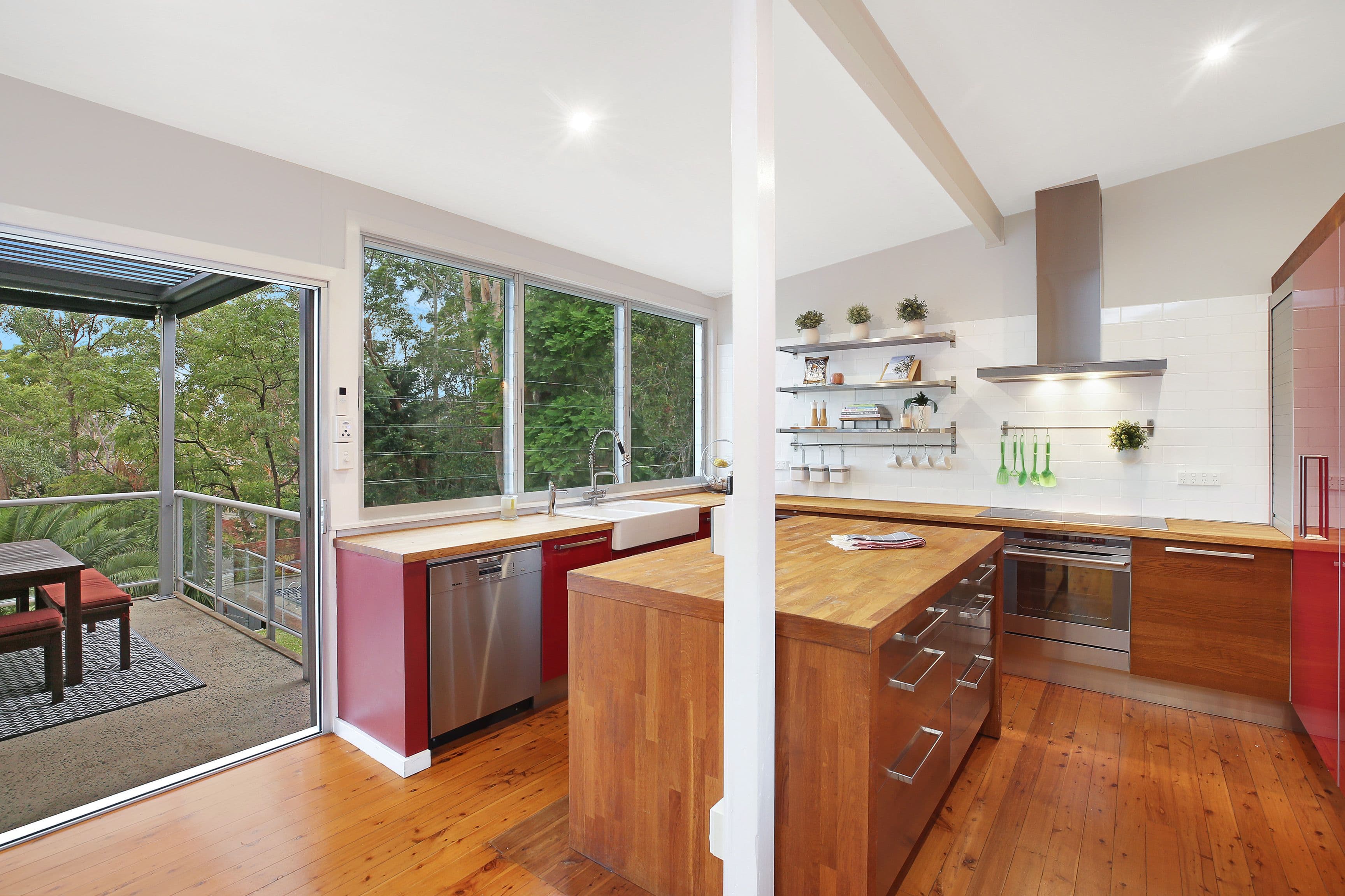 3 Inverness Place, Kareela - Thumbnail 3