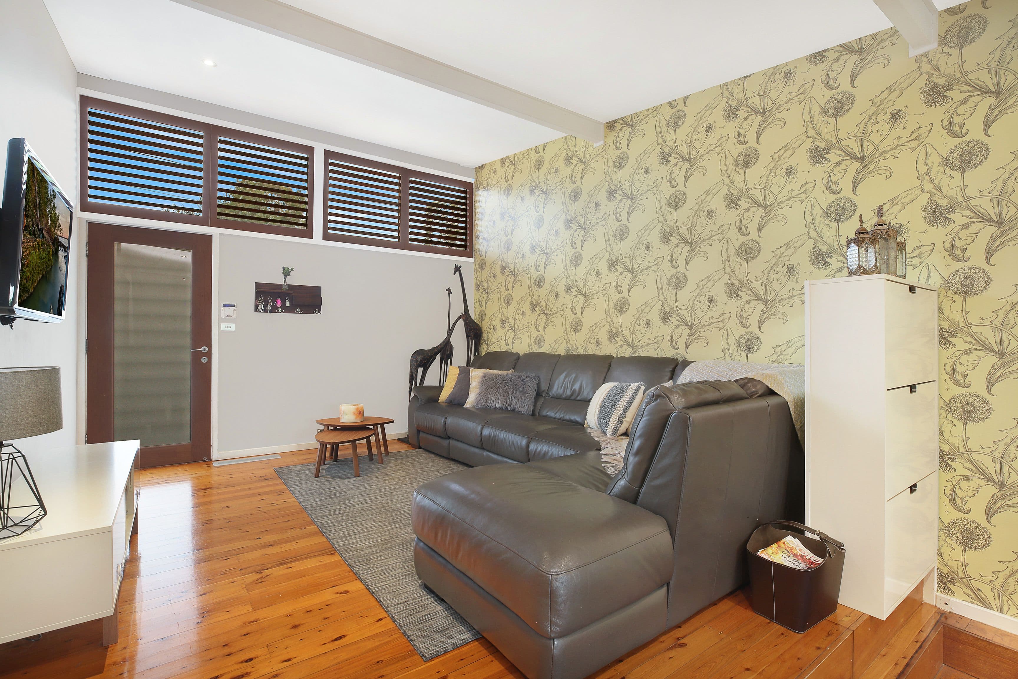 3 Inverness Place, Kareela - Thumbnail 4