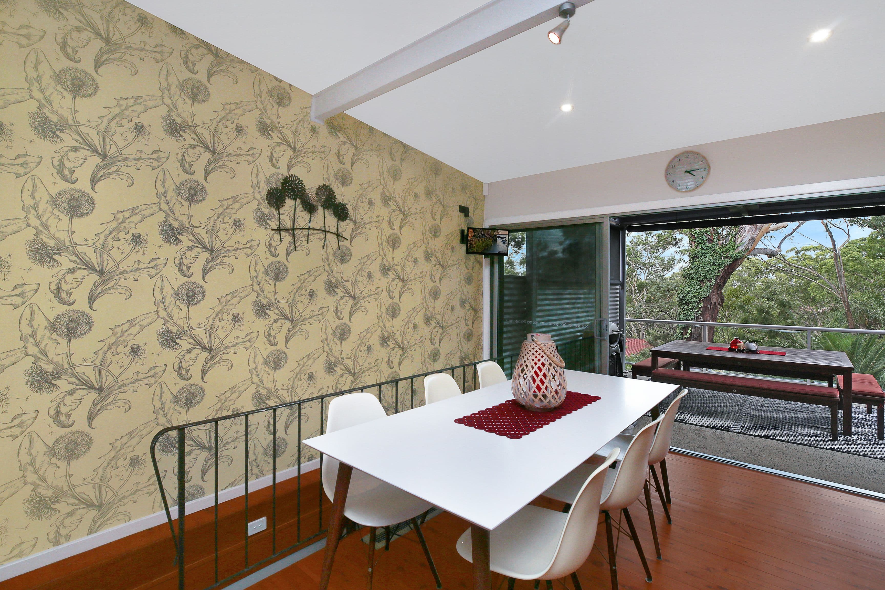 3 Inverness Place, Kareela - Thumbnail 5