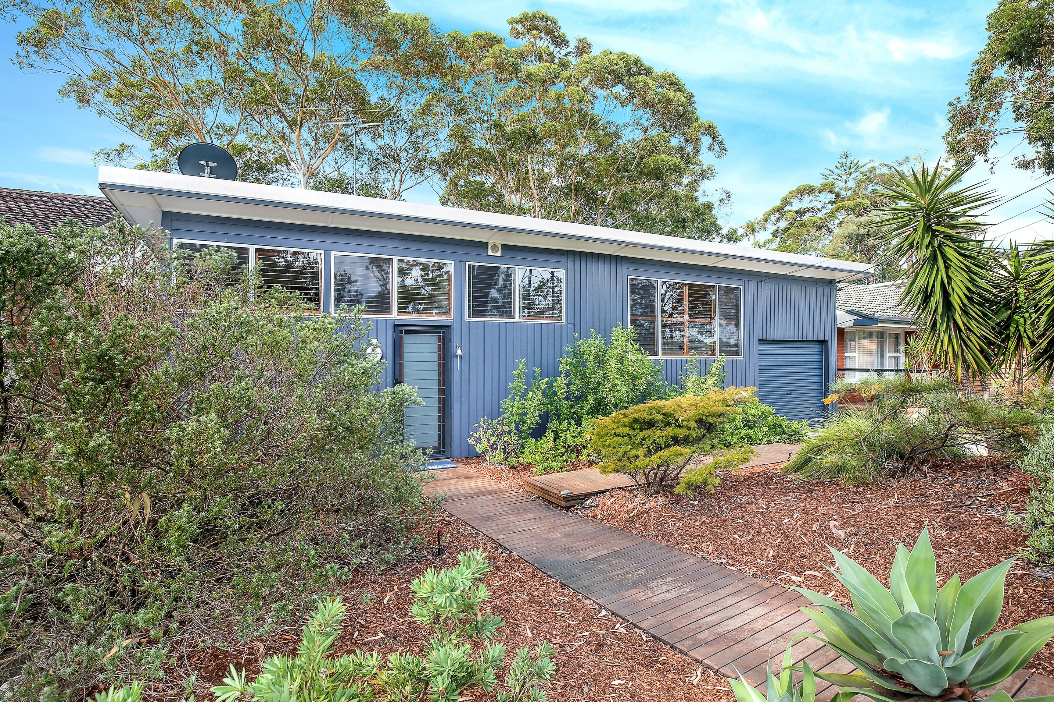 3 Inverness Place, Kareela - Thumbnail 6