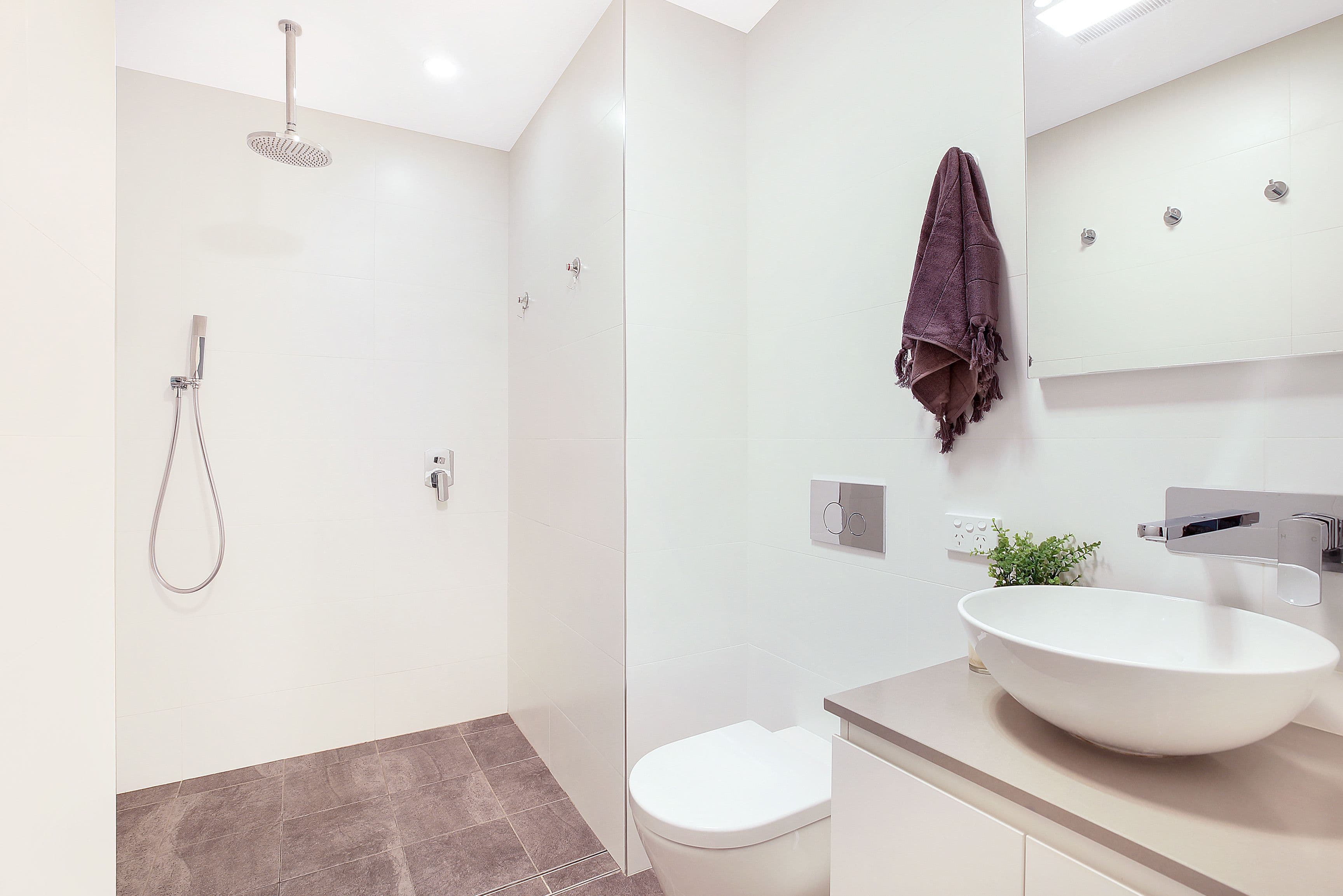 3 Inverness Place, Kareela - Thumbnail 7