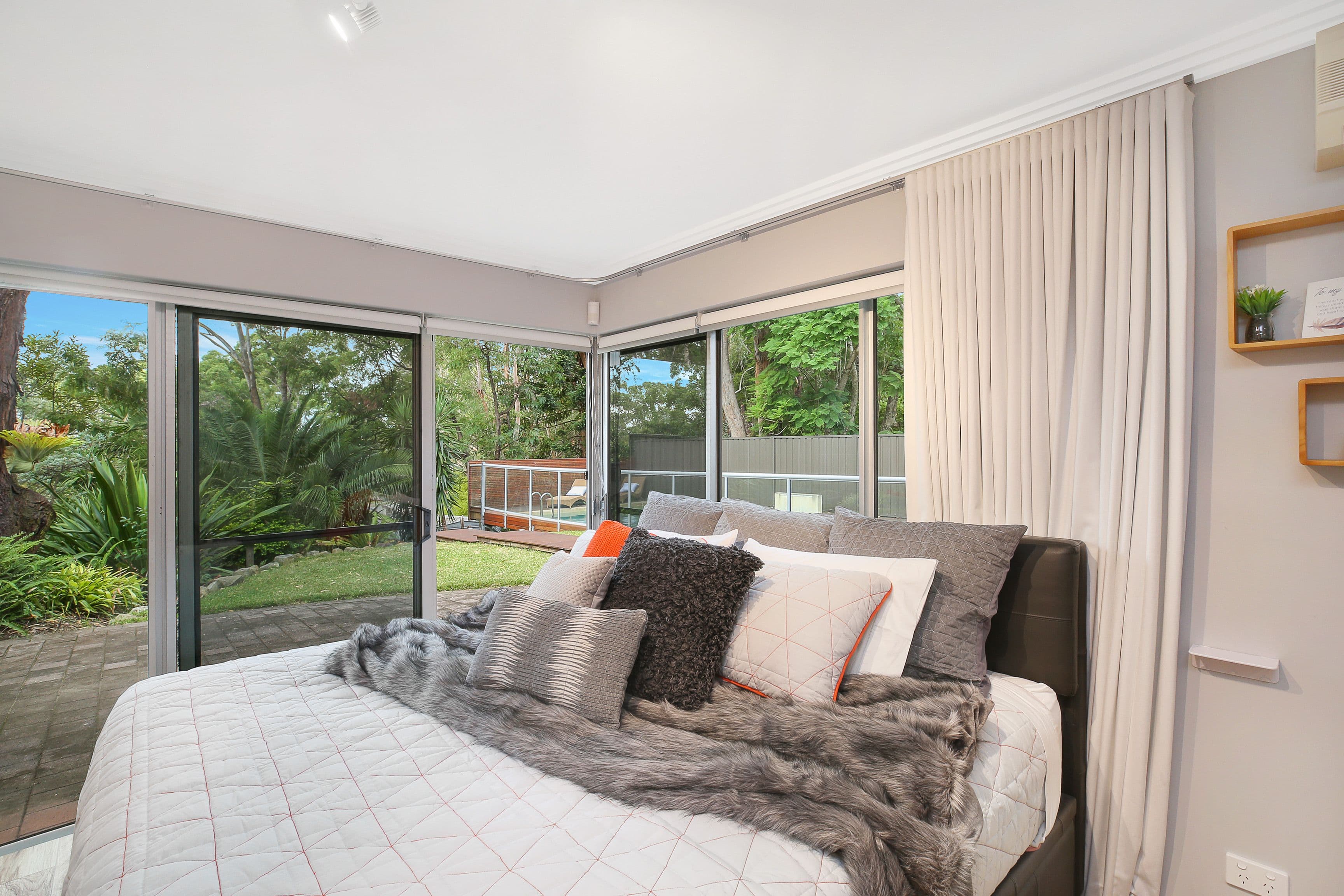 3 Inverness Place, Kareela - Thumbnail 8