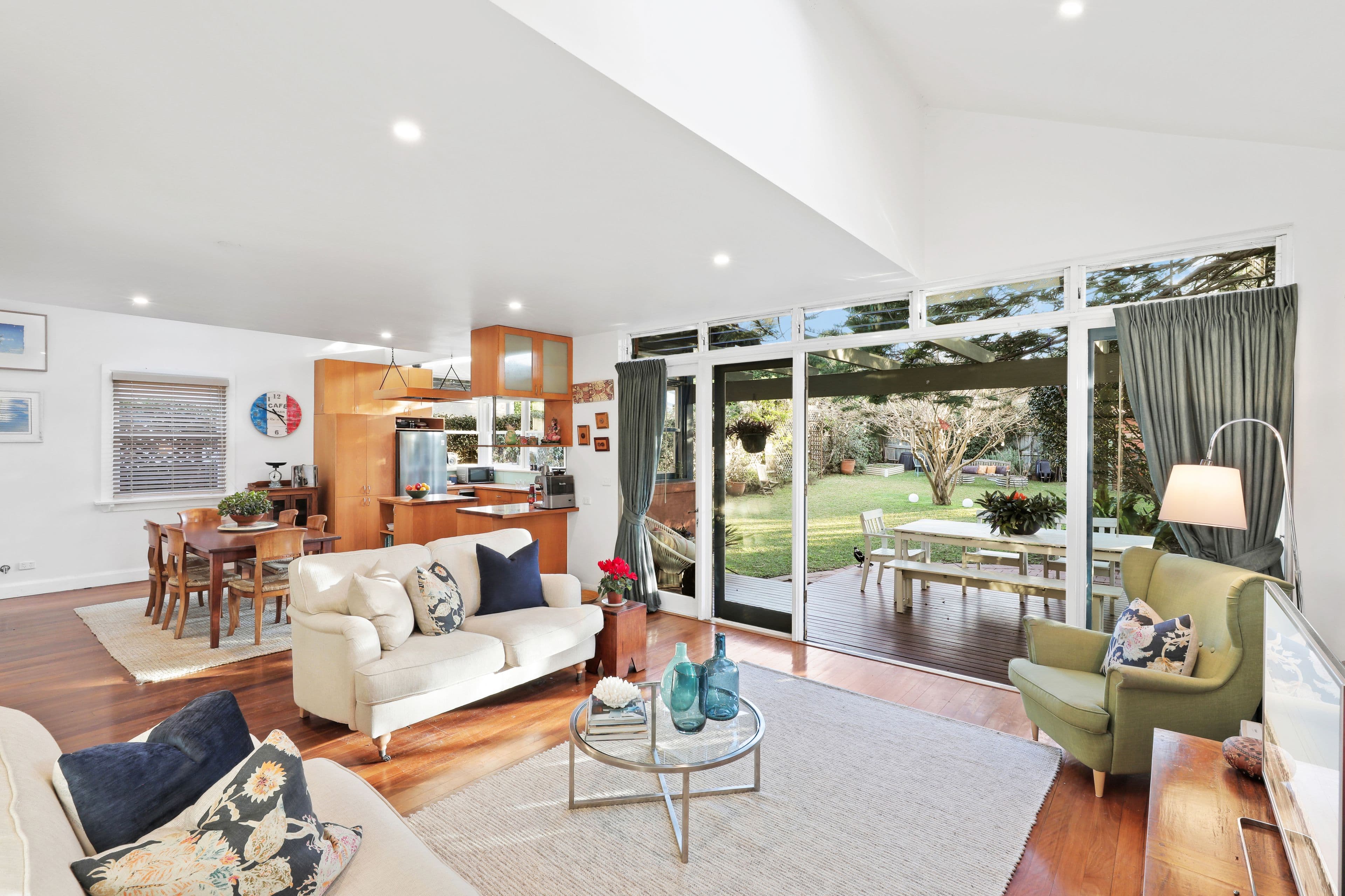 18 Second Avenue, Willoughby NSW 2068, Willoughby - Image 1