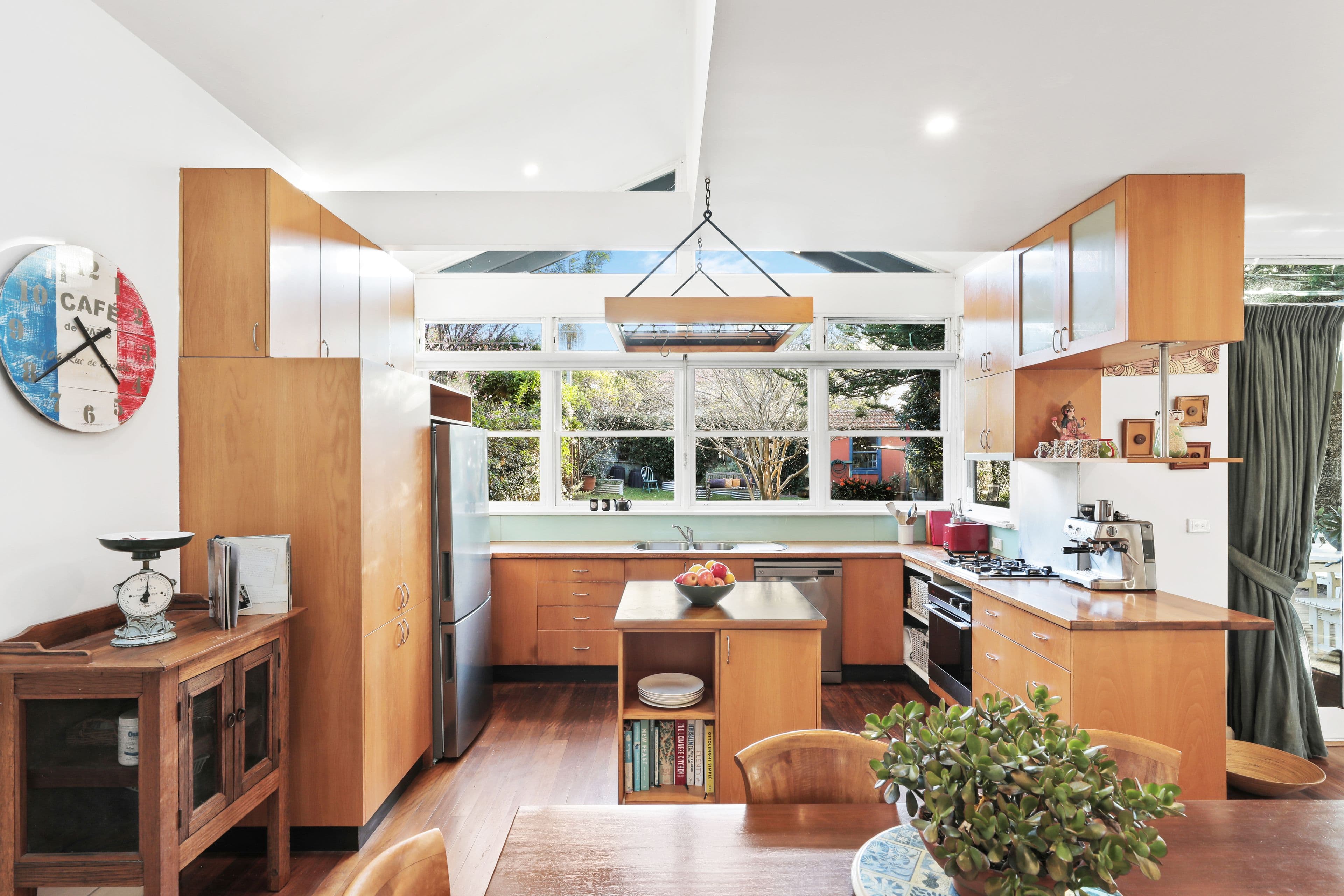 18 Second Avenue, Willoughby NSW 2068, Willoughby - Thumbnail 4