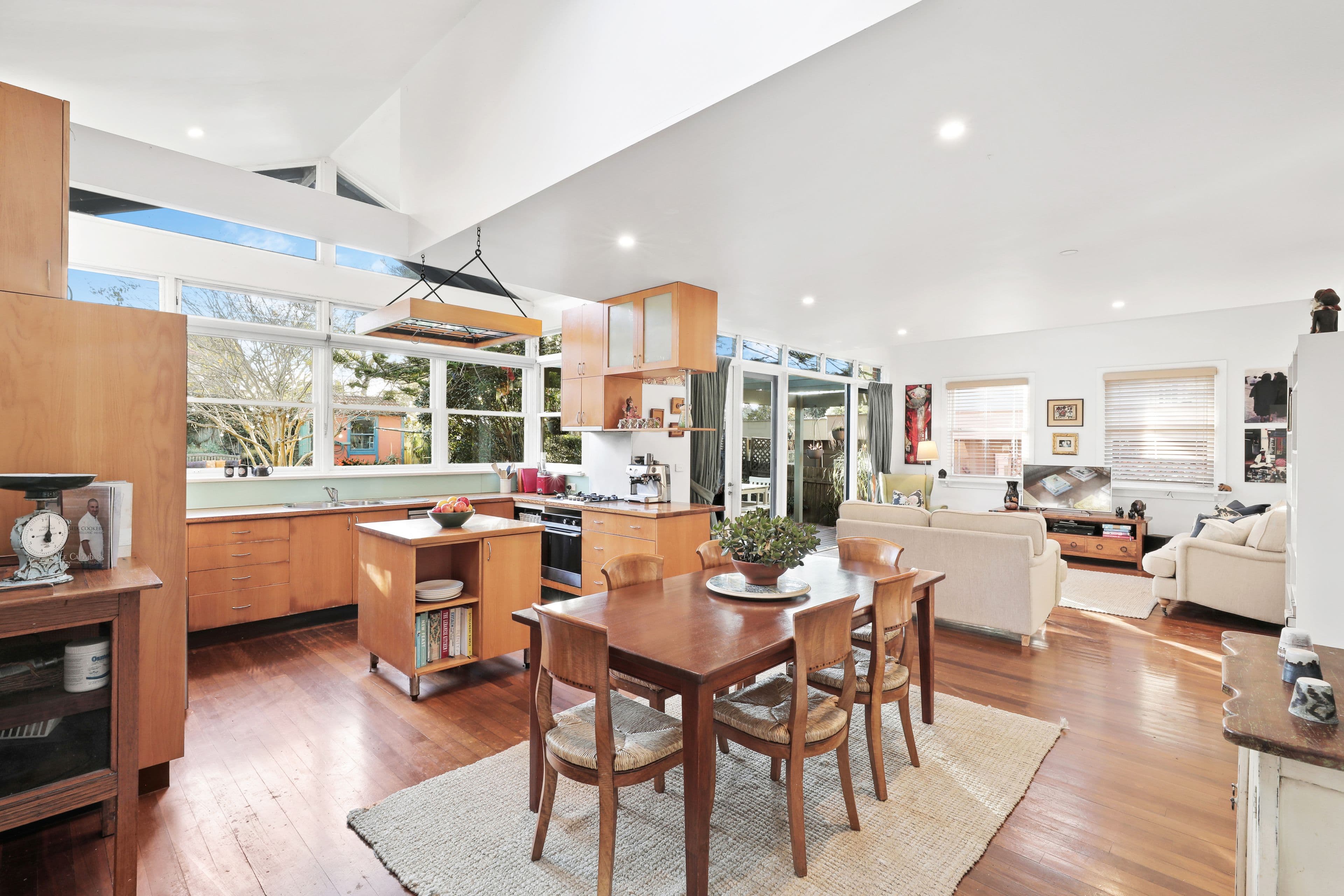 18 Second Avenue, Willoughby NSW 2068, Willoughby - Thumbnail 5