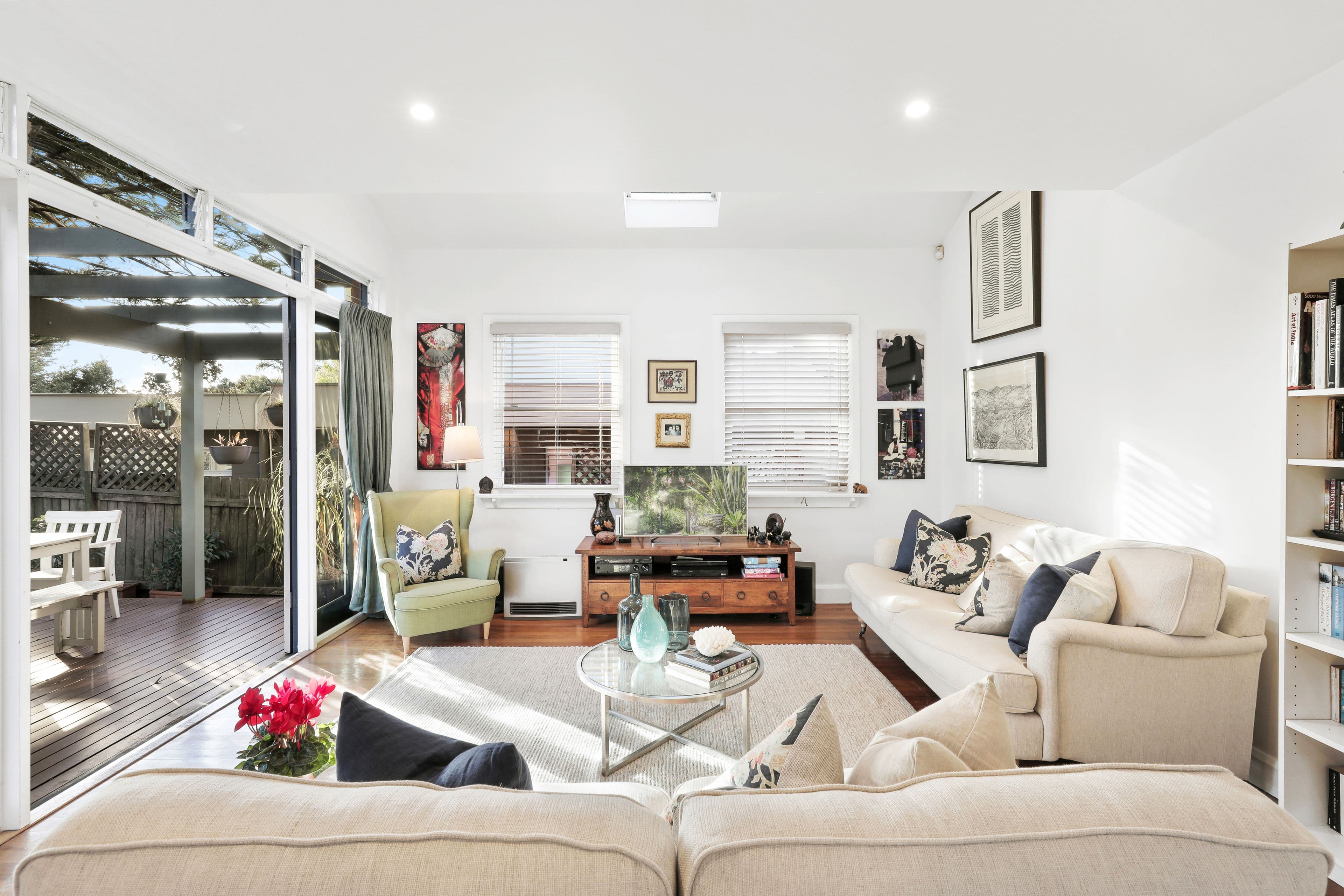 18 Second Avenue, Willoughby NSW 2068, Willoughby - Thumbnail 6
