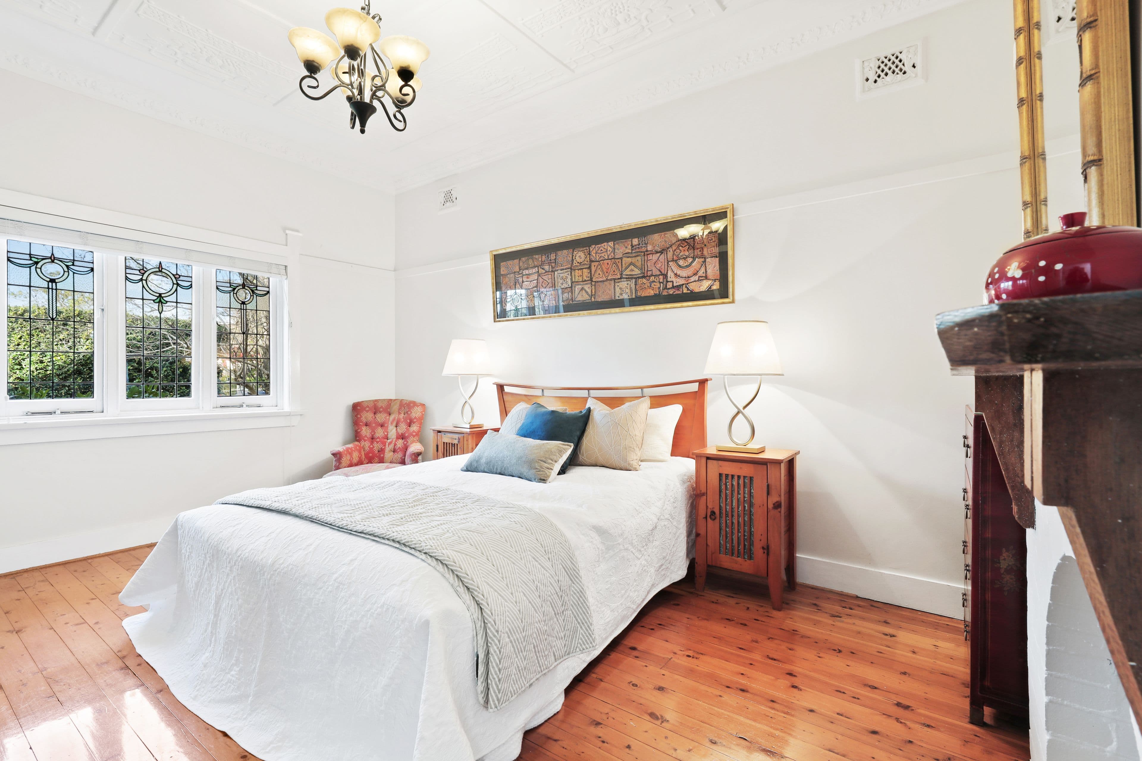 18 Second Avenue, Willoughby NSW 2068, Willoughby - Thumbnail 7