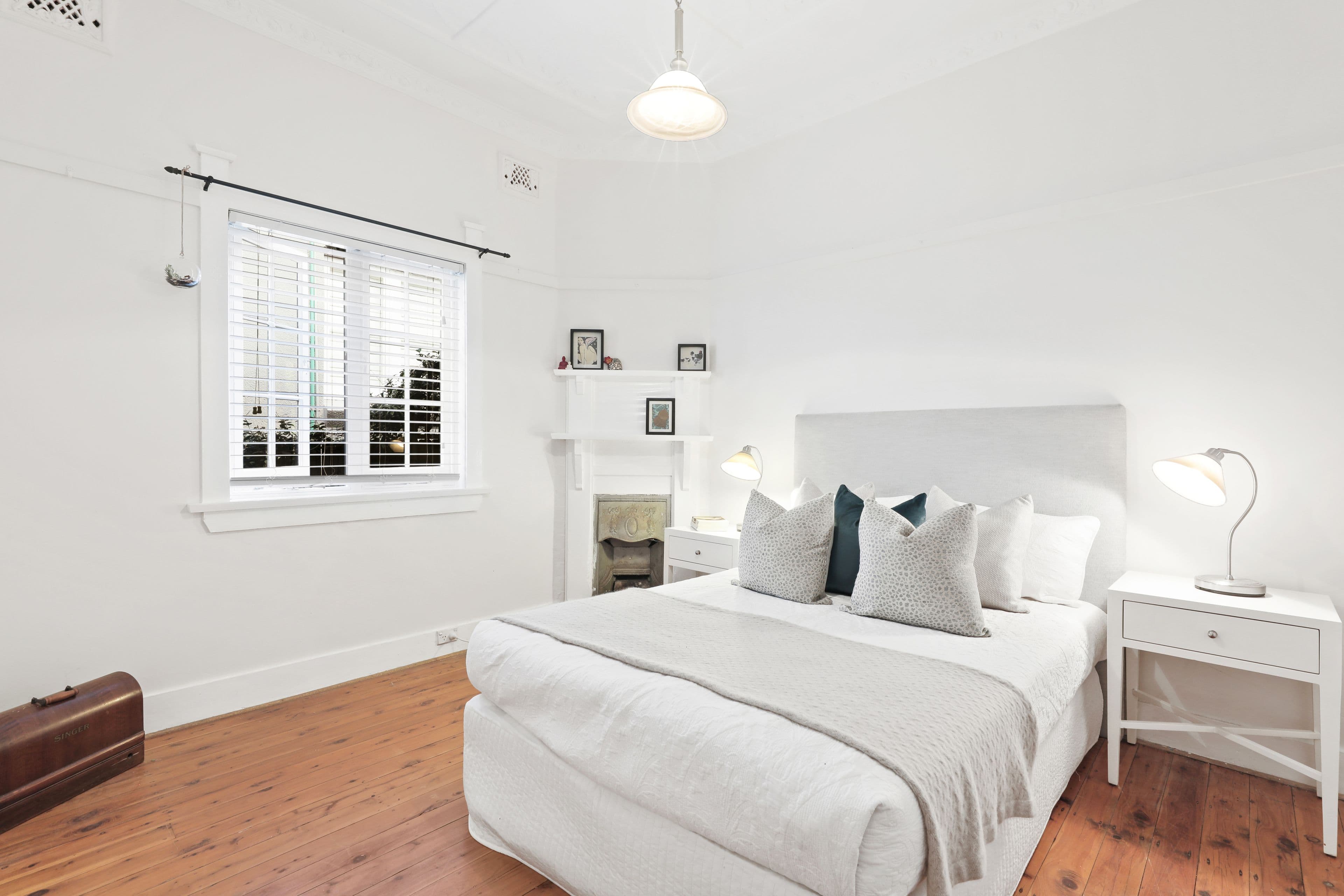 18 Second Avenue, Willoughby NSW 2068, Willoughby - Thumbnail 8
