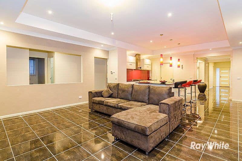16 Freshwater Boulevard, Lyndhurst VIC 3975, Lyndhurst - Thumbnail 2