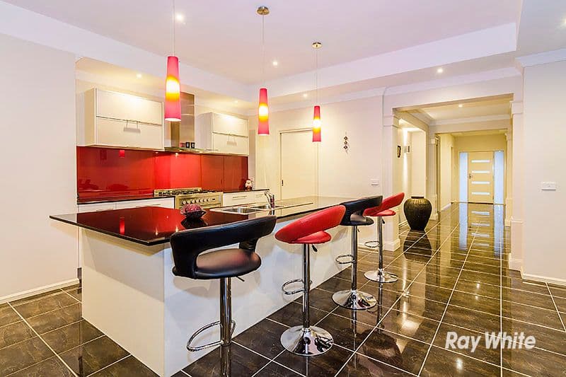 16 Freshwater Boulevard, Lyndhurst VIC 3975, Lyndhurst - Thumbnail 3