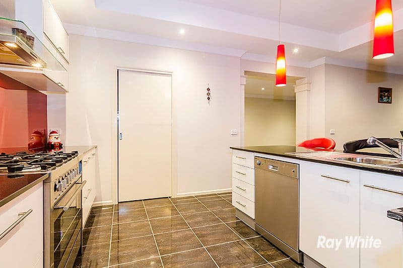 16 Freshwater Boulevard, Lyndhurst VIC 3975, Lyndhurst - Thumbnail 5