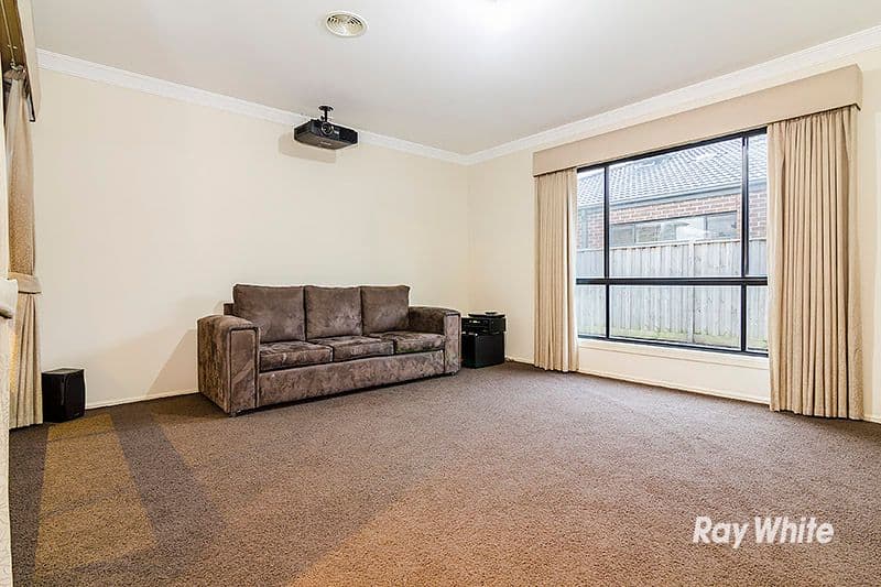 16 Freshwater Boulevard, Lyndhurst VIC 3975, Lyndhurst - Thumbnail 6