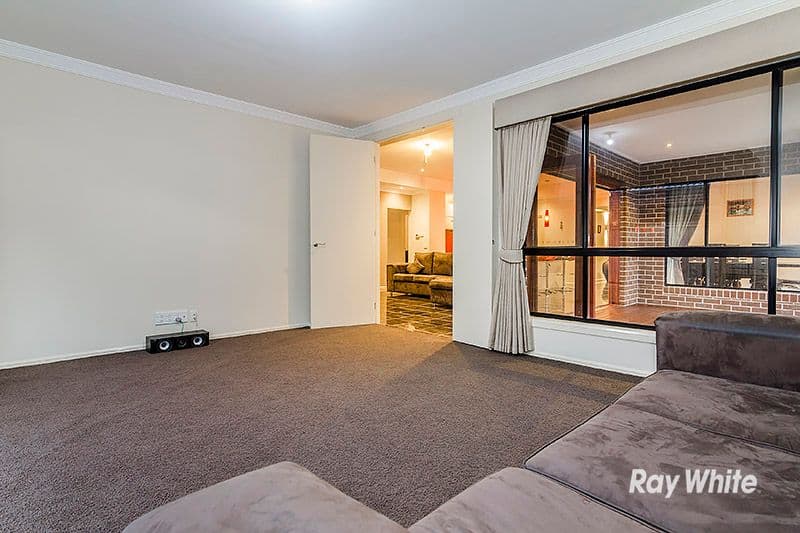 16 Freshwater Boulevard, Lyndhurst VIC 3975, Lyndhurst - Thumbnail 7