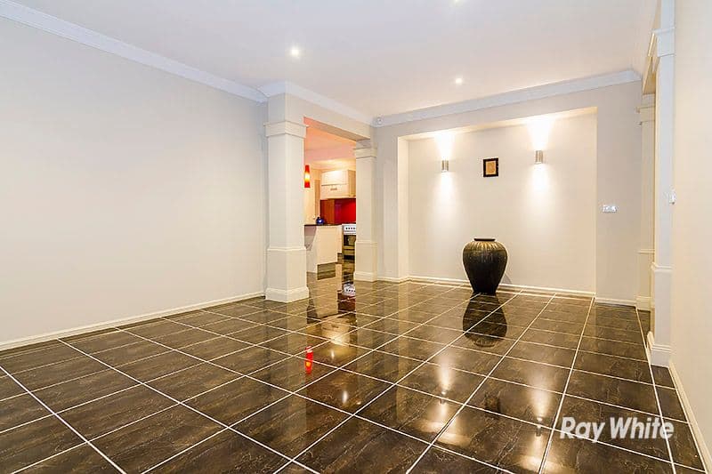 16 Freshwater Boulevard, Lyndhurst VIC 3975, Lyndhurst - Thumbnail 8