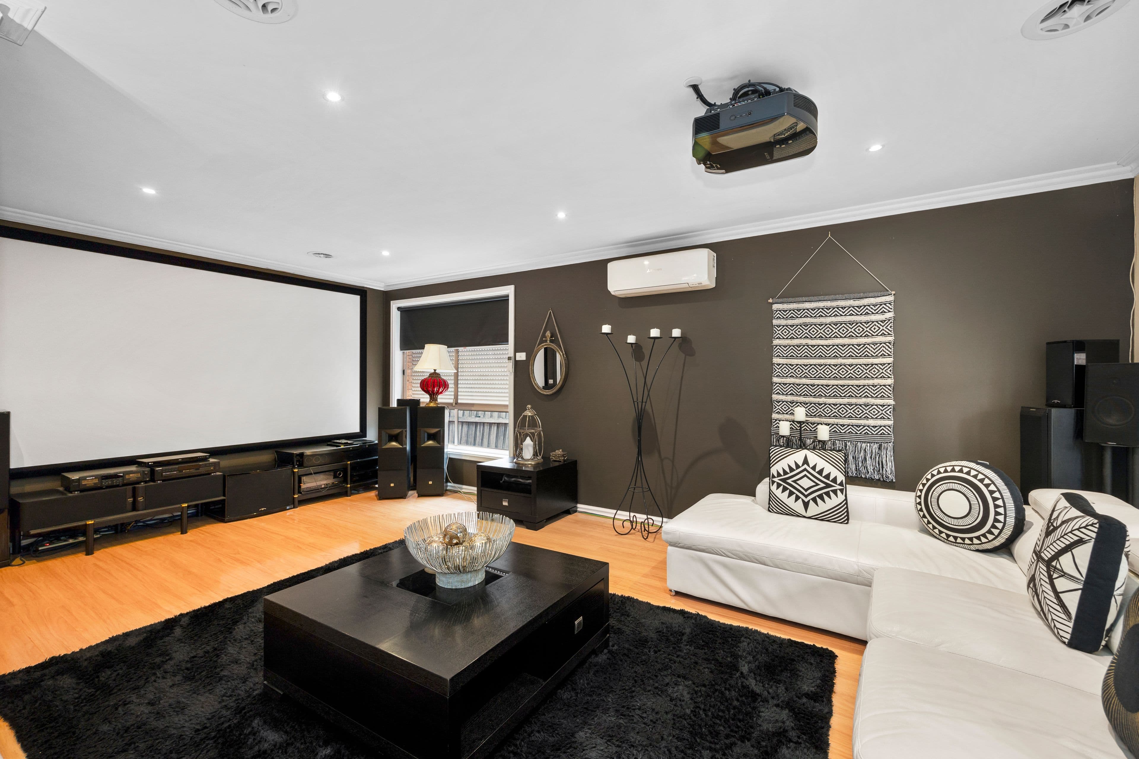 5 Moriac Way, Delahey VIC 3037, Delahey - Thumbnail 2