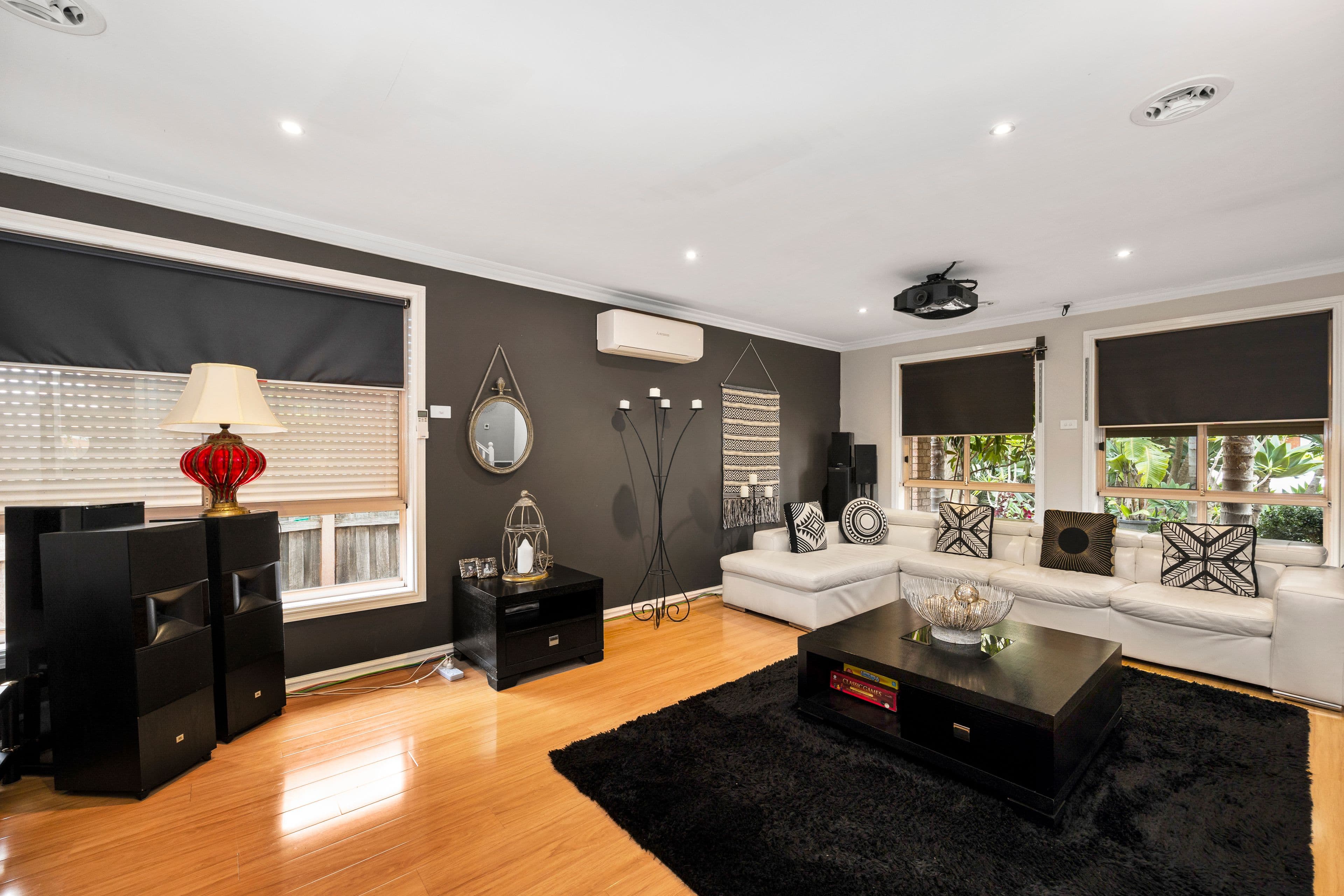 5 Moriac Way, Delahey VIC 3037, Delahey - Thumbnail 3