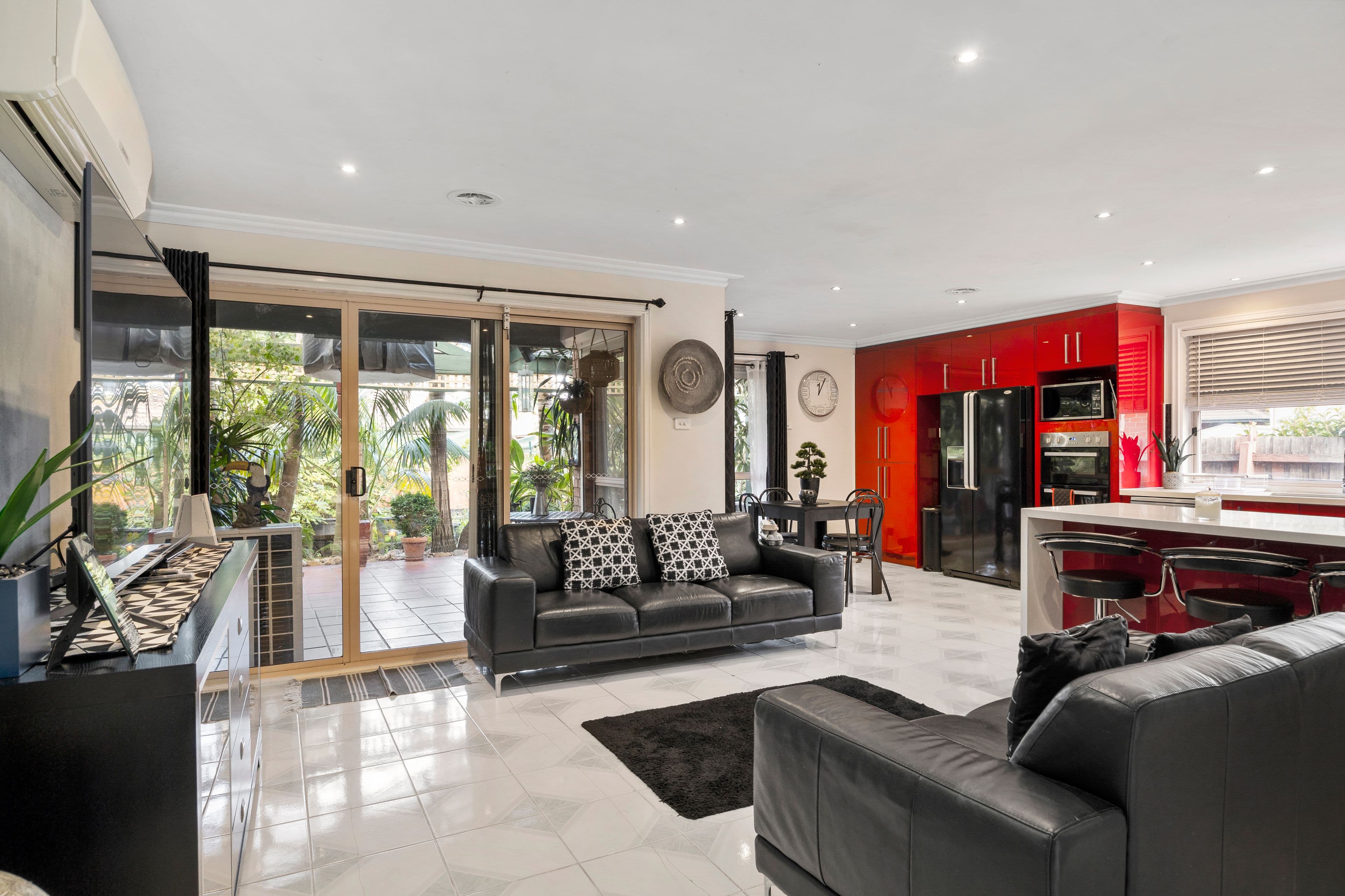 5 Moriac Way, Delahey VIC 3037, Delahey - Thumbnail 4
